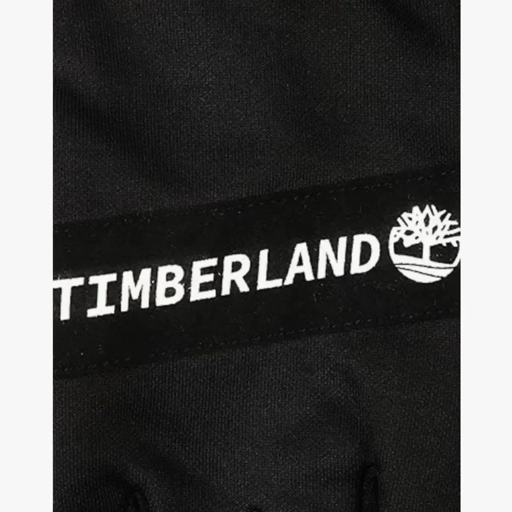 Timberland‎ Touchscreen Stretch Gloves